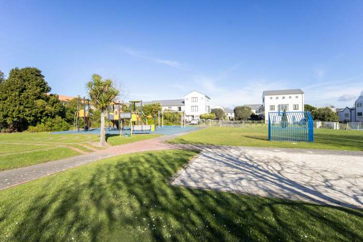 41/1 Ambrico Place New Lynn_18