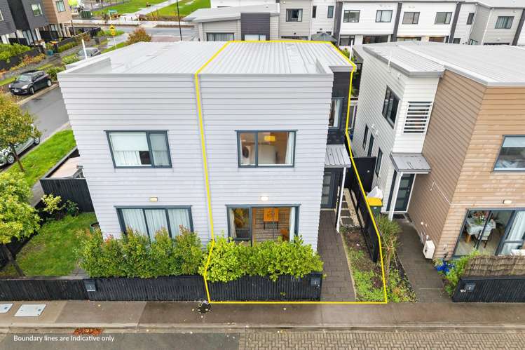 7 Kaman Seasprite Road Hobsonville_16