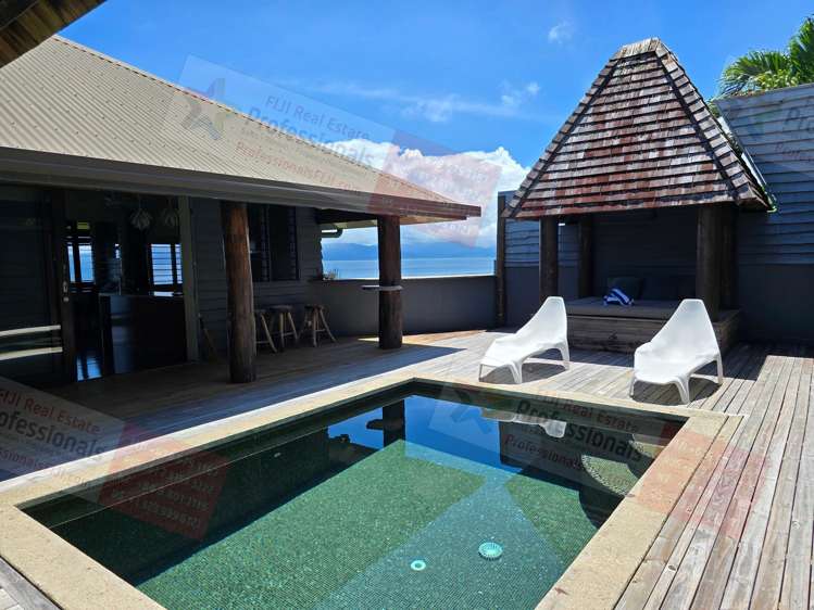 Address withheld Savusavu_3