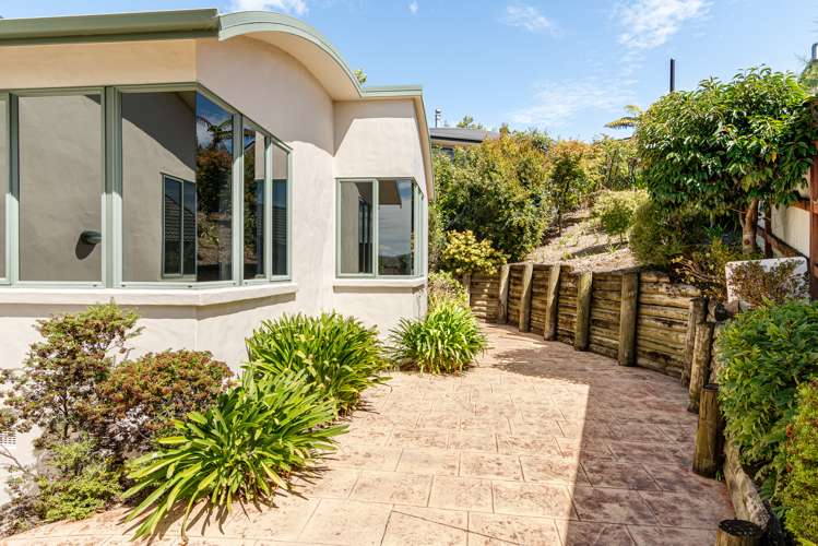 6 Cresswell Place Richmond_4