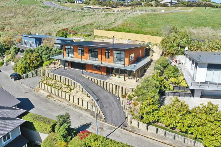 9 Manuka Terrace Duvauchelle_15