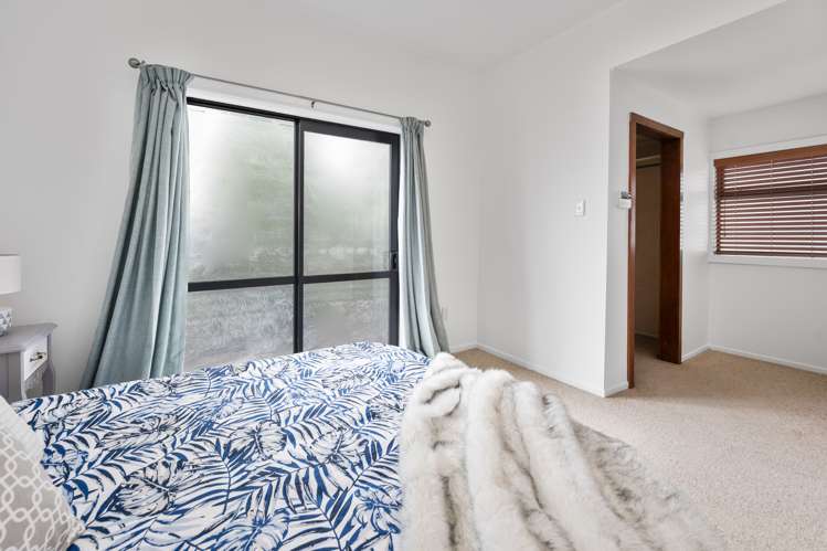 45 Umuroa Street Mamaku_12