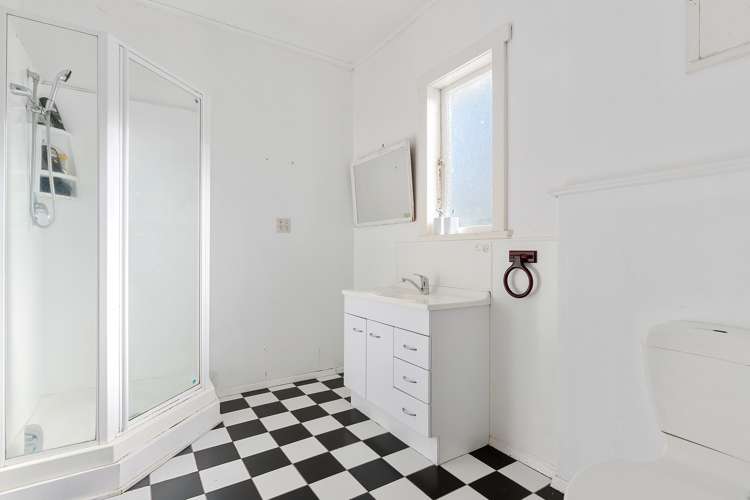 8 Stanley Avenue Te Aroha_9