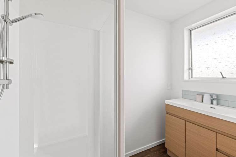 3/34 Huxley Street Sydenham_9