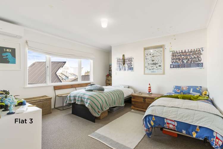 3 Galatea Terrace Herne Bay_21