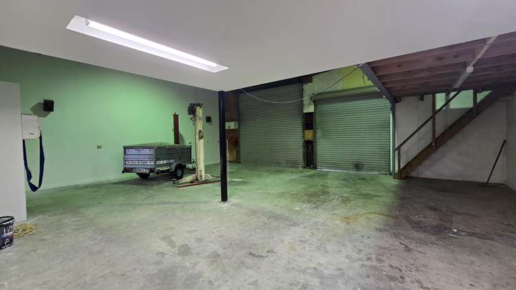 20E Brook Street Parkvale_9