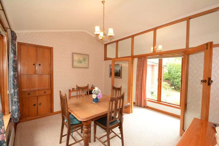 2 Wardlaw Street Musselburgh_7