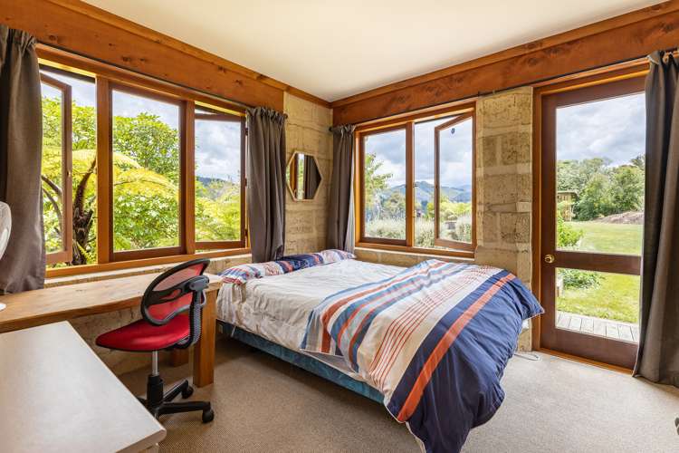 25 Lady Barkly Grove Kaiteriteri_10