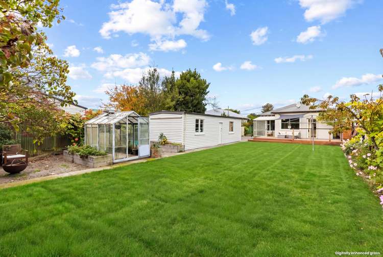 5 Glasgow Street Phillipstown_22