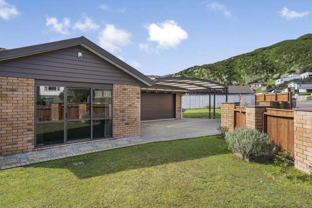 31 Nelson Crescent Wainuiomata_3