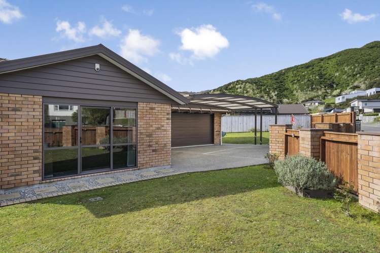 31 Nelson Crescent Wainuiomata_3