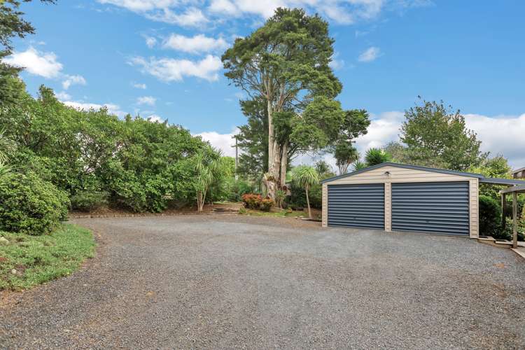 1220 Pipiwai Road Ruatangata_26