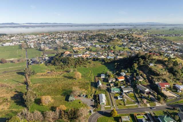 7 Rock Ridge Drive Paeroa_2