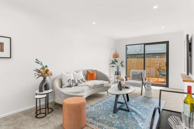 300B Wairakei Road Bryndwr_1