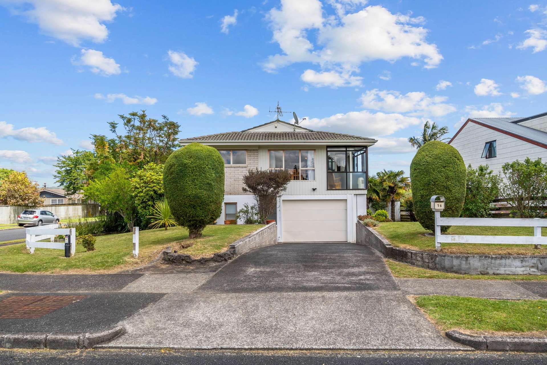 76 Racecourse Road Waiuku_0