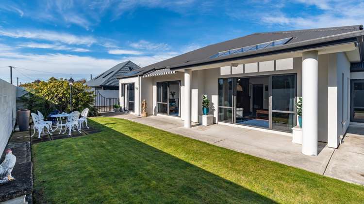 148 Idris Road Strowan_27