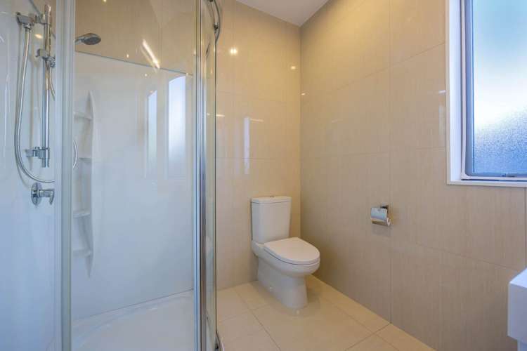 17 Wisteria Lane Silverdale_17