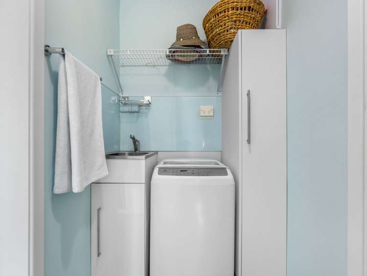 72c Pakeha Street Matata_21