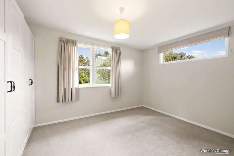 240 Jericho Road Pukekohe East_14