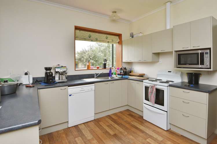 459 Fernside Road Fernside_3