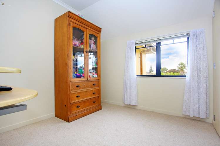 5 Saybrook Place Mangere_14