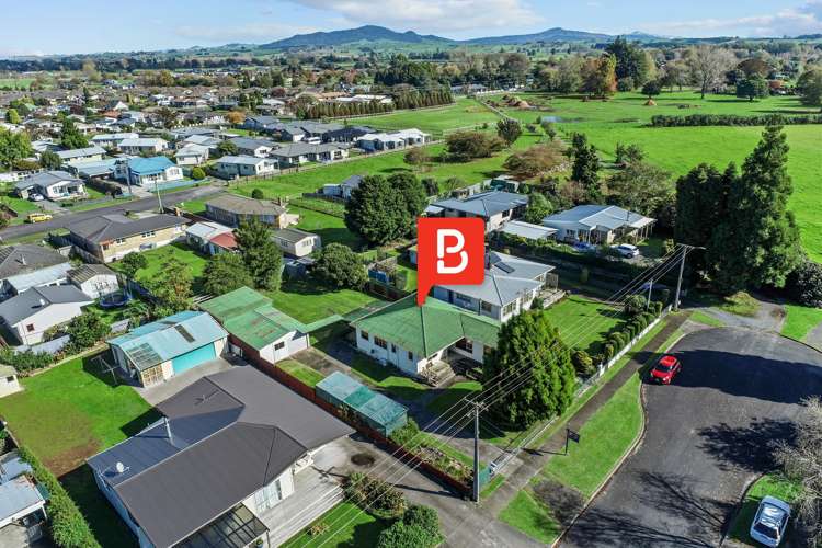 16 Dawson Street Matamata_13