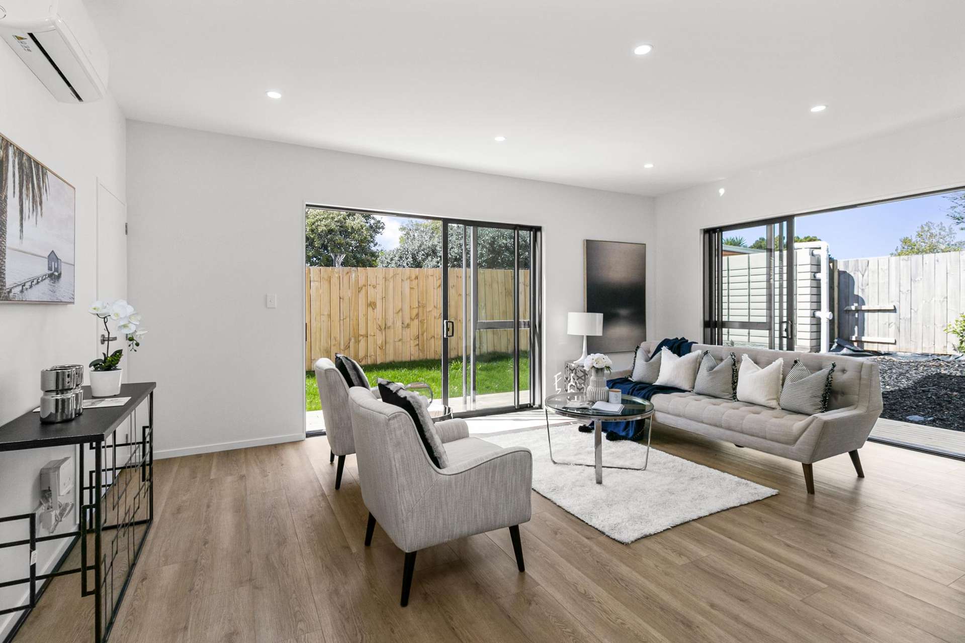 20F Fairdene Avenue Henderson_0