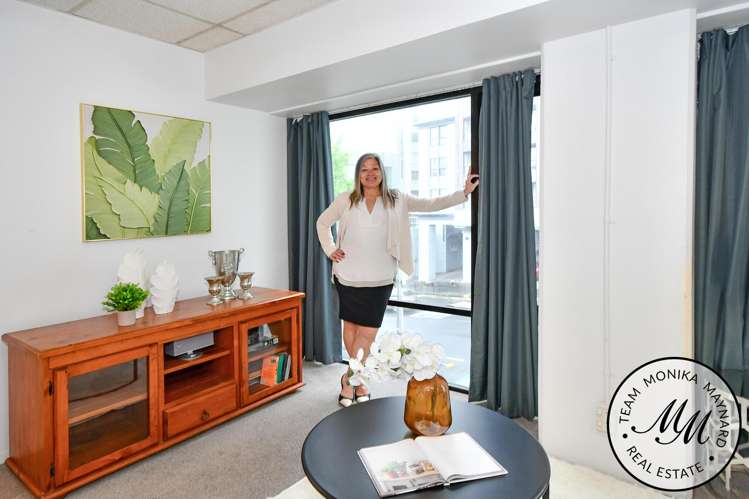 5C/17 Nelson Street Auckland Central_2