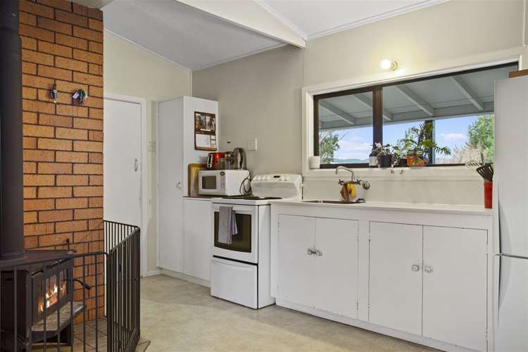 14 Station Road Loburn_2