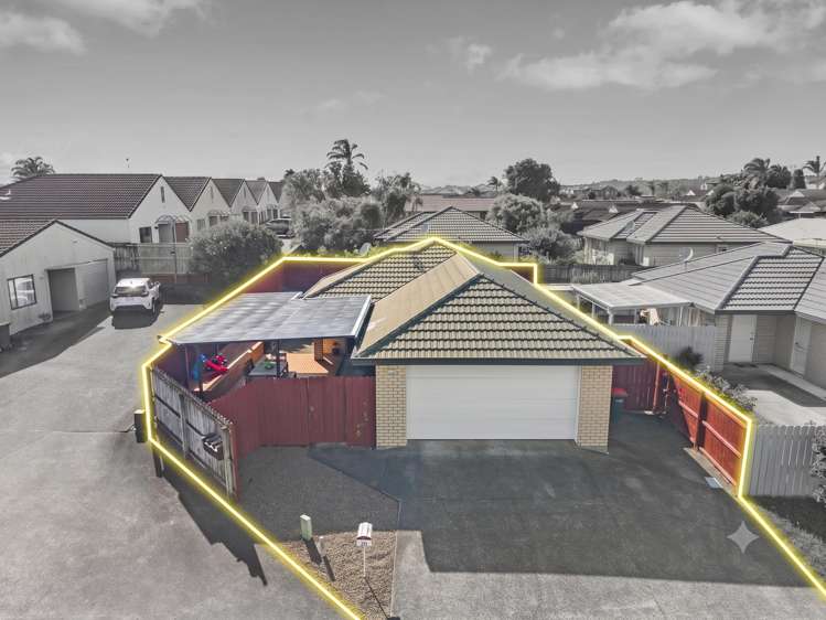 20 Ksenia Drive_0