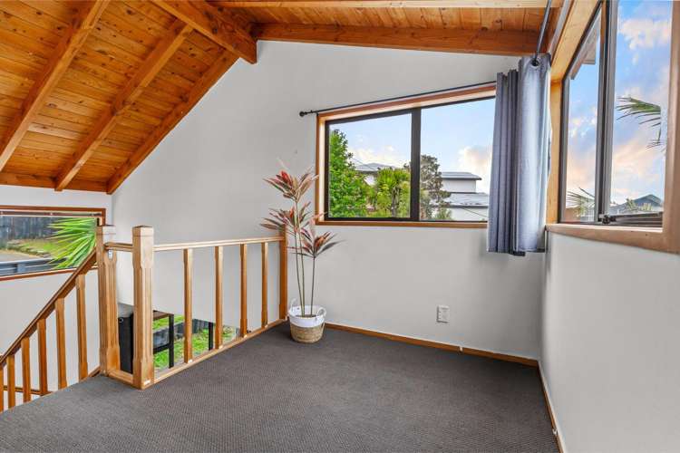 1/86 Waimumu Road Massey_9