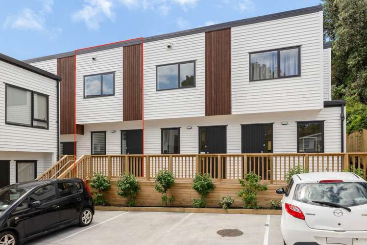 6/22 Takapu Street Henderson_14