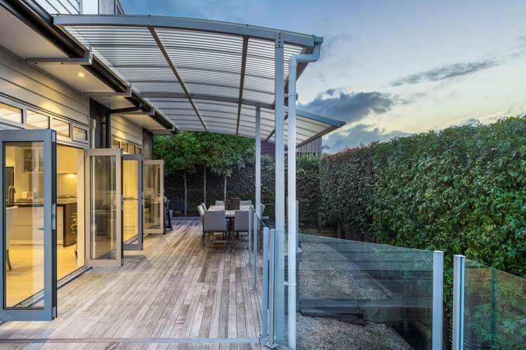 131A Kowhai Road Mairangi Bay_29