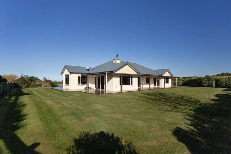 305 Redcastle Road Oamaru_20