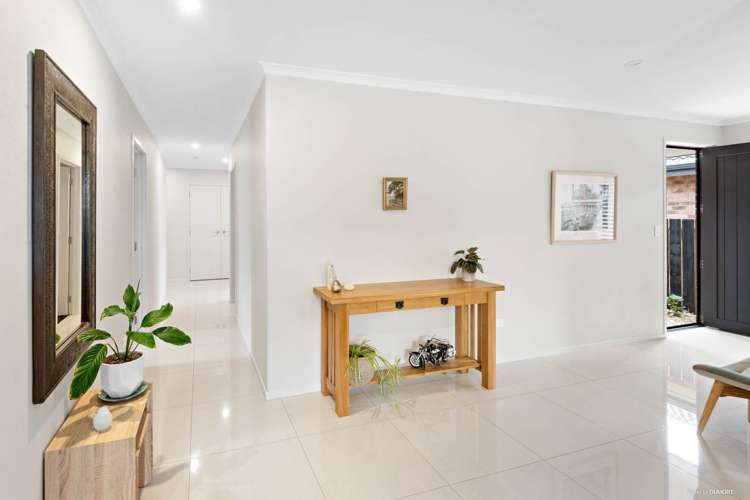 10 The Anchorage East Haruru_7