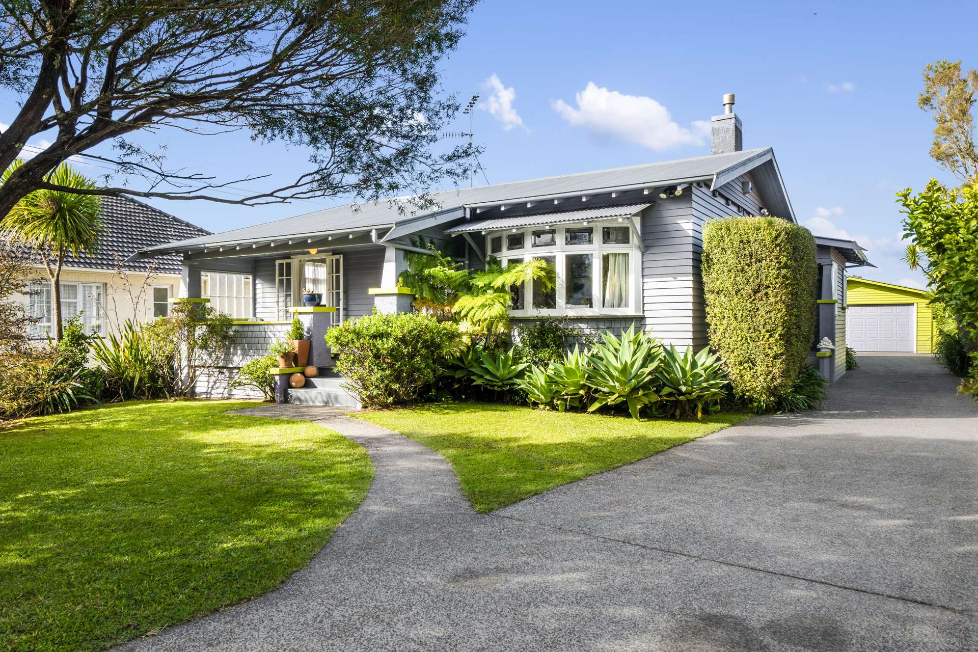 7 Kawau Road Greenlane_0