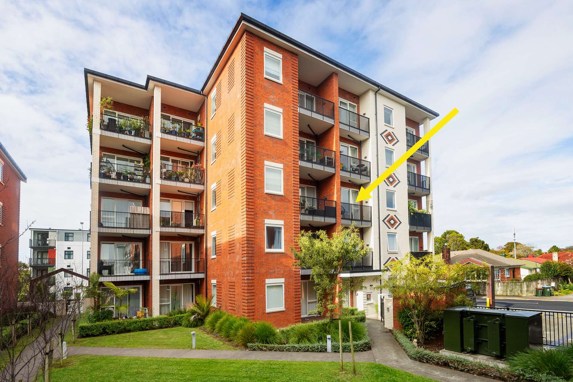 206/1c Soljak Place Mount Albert_0