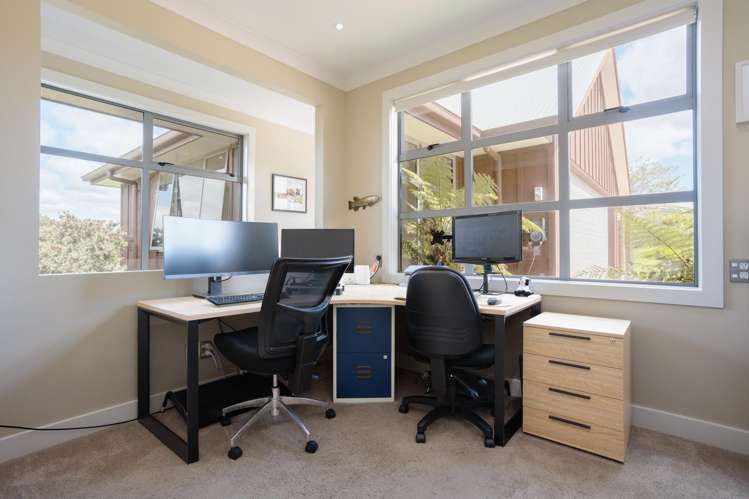 200a Henry Watson Road Matamata_16