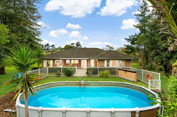 248 Paremoremo Road Lucas Heights_20