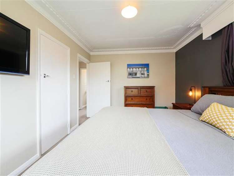 30 Skerries Street Outram_23