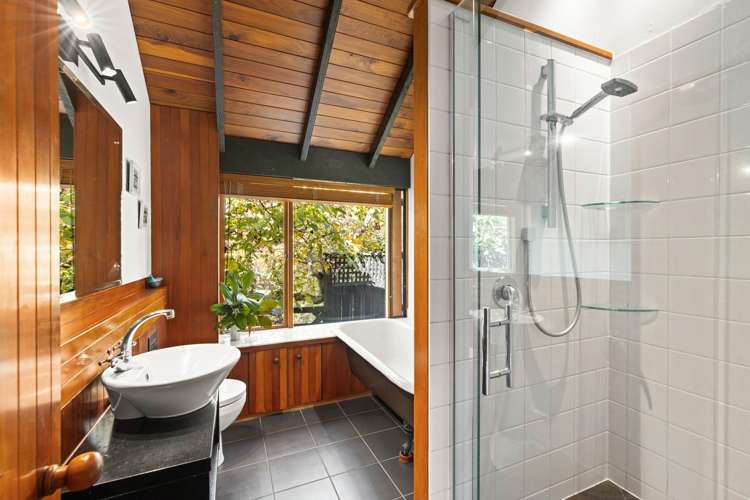 29A Mchardy Street Havelock North_14