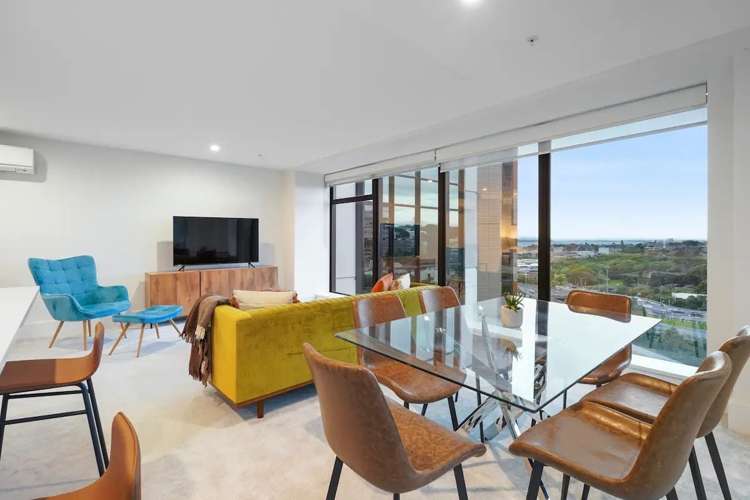 8 Whitaker Place Grafton_6