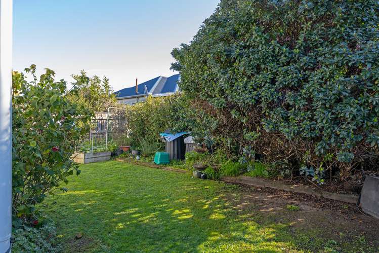 36a South Road Masterton_6