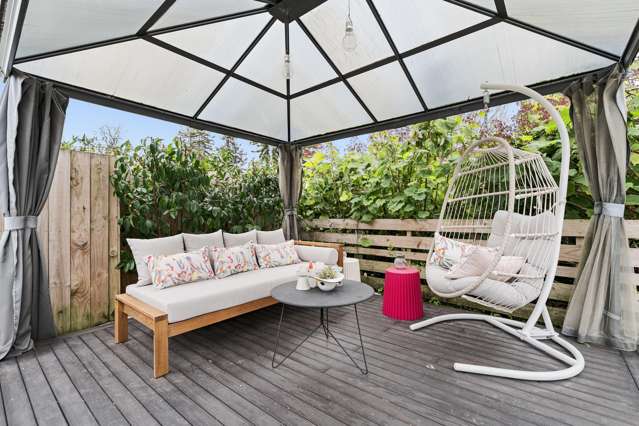 16A Station Road Te Puke_2