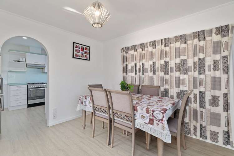 47b Churchill Avenue Manurewa_7