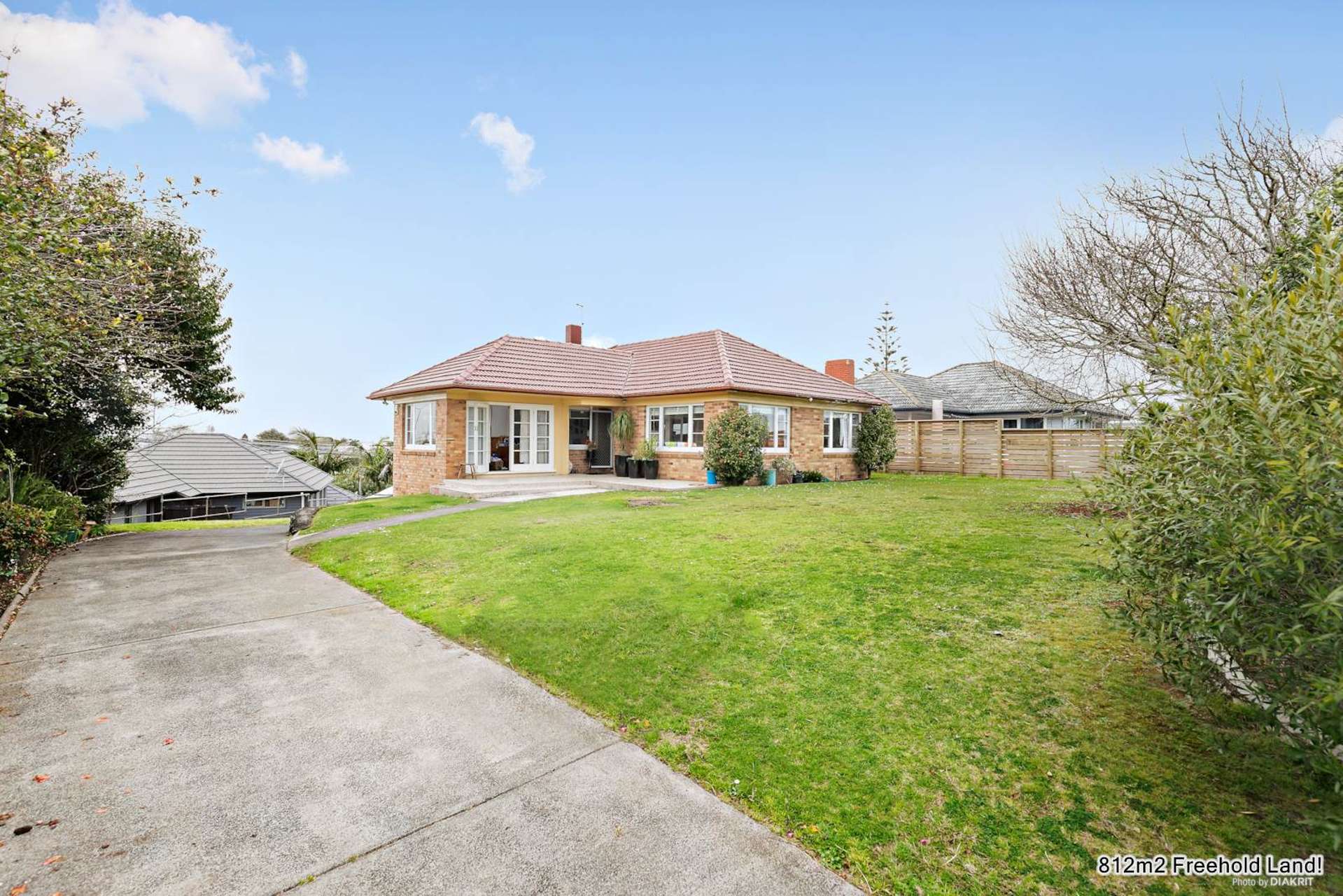 74 Crawford Avenue Mangere Bridge_0