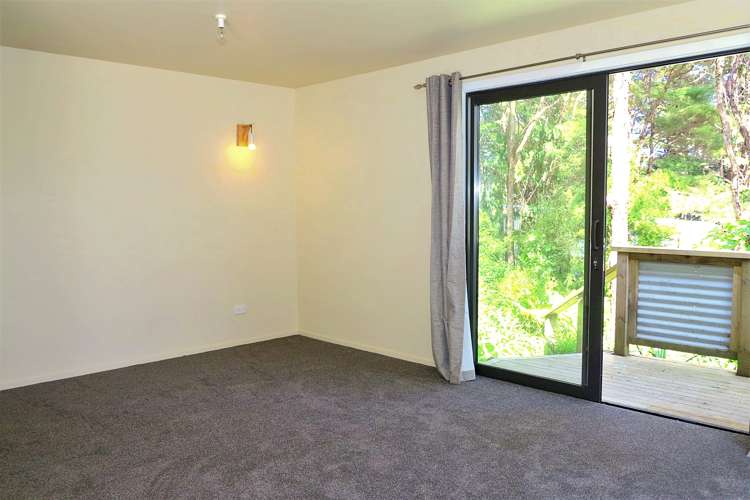 2297 Takaka-Collingwood Highway Collingwood_8