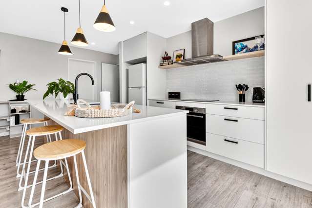 29 O'Sullivan Drive Matamata_4