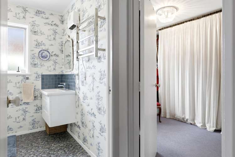 1377A Dominion Road Extension Mount Roskill_14