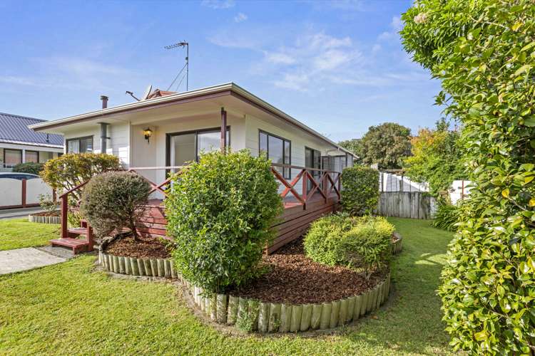 207 Grandview Road Nawton_2